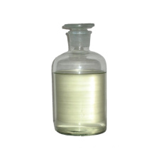 Environmental-friendly DINP/DOP/DOTP pvc plasticizer